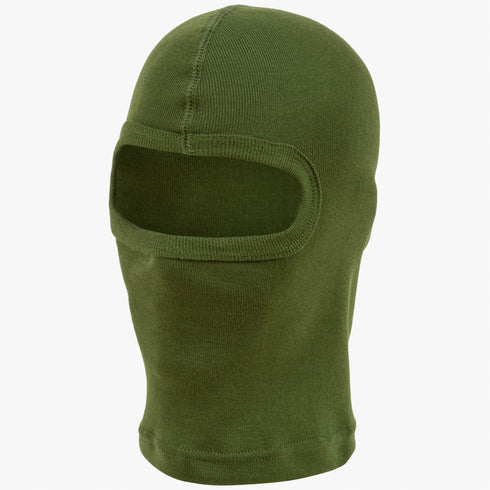 Highlander - Termisk balaclava